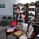 В Омске издан сборник стихов молодых поэтов